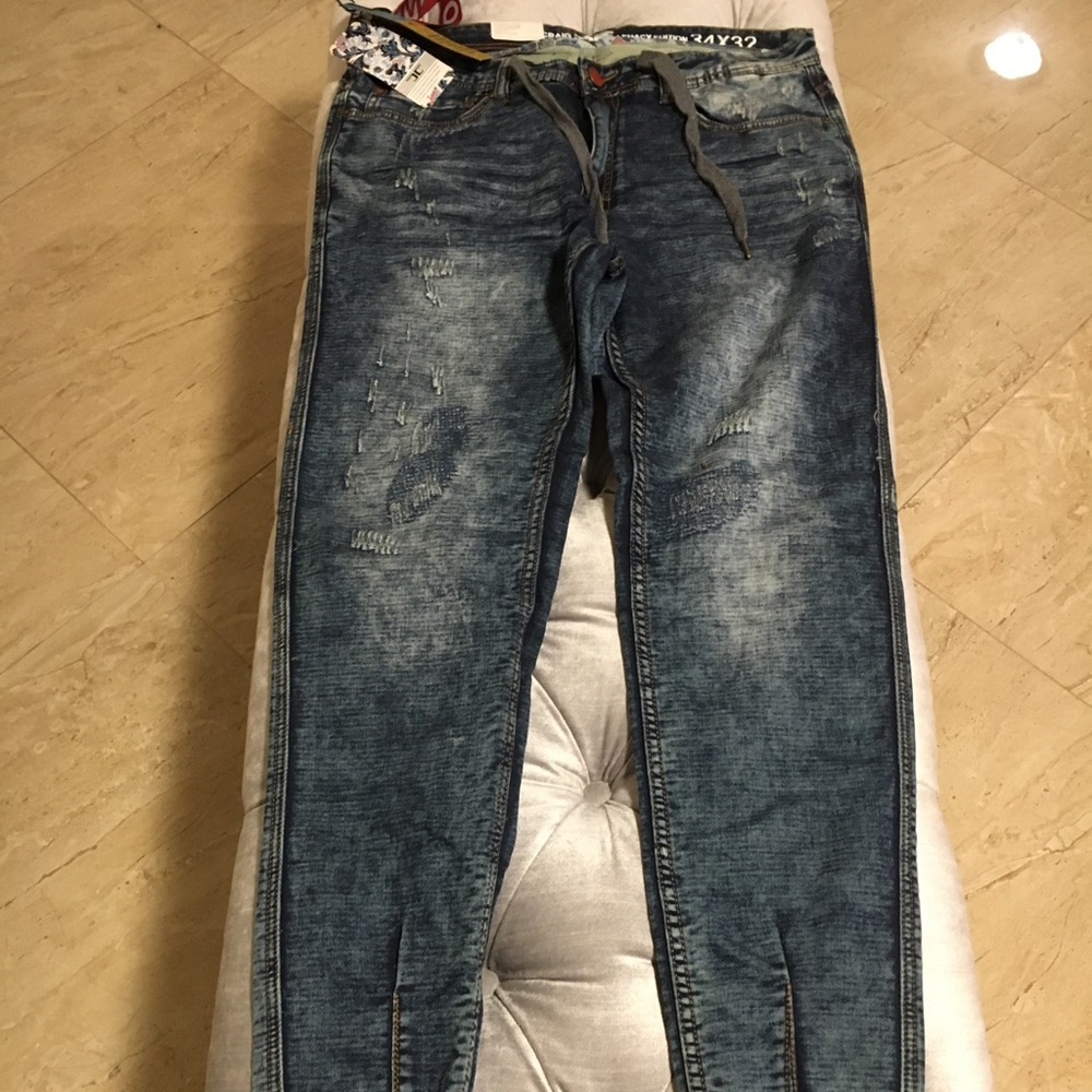 Men’s joggers 👖
